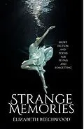 E-Book (epub) Strange Memories von Elizabeth Beechwood