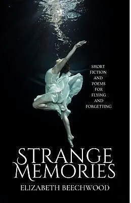E-Book (epub) Strange Memories von Elizabeth Beechwood