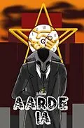 E-Book (epub) Aarde von J. B. Williams