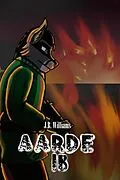 E-Book (epub) Aarde von J. B. Williams