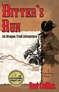 E-Book (epub) Bitter's Run von Rod Collins