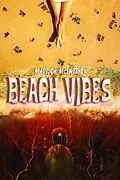 E-Book (epub) Beach Vibes von Madison McSweeney