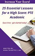 E-Book (epub) 25 Essential Lessons for a High Score von Winn Trivette II, MA
