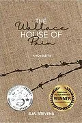 E-Book (epub) The Wallace House of Pain: A Novelette von S. M. Stevens