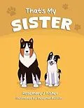 E-Book (epub) That's My Sister von Rosemary J. Fisher