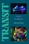 E-Book (epub) Transit von Marty Malin