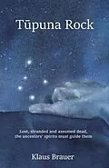 E-Book (epub) Tupuna Rock von Klaus Brauer