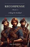 E-Book (epub) Recompense von Jay Anderson