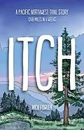 E-Book (epub) Itch von Nick Fowler