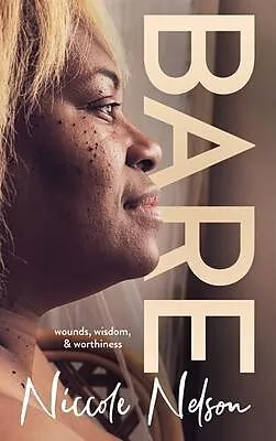 E-Book (epub) Bare von Niccole Nelson