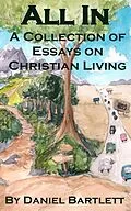 E-Book (epub) All In von Daniel Bartlett