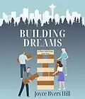 E-Book (epub) Building Dreams von Joyce Byers Hill