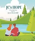 E-Book (epub) JC's Hope von Joyce Byers Hill