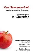 E-Book (epub) Zen Heaven and Hell von Tai Sheridan