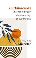 E-Book (epub) Buddhacarita a Modern Sequel von Tai Sheridan