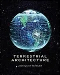 E-Book (epub) Terrestrial Architecture von Jack Oliva-Rendler