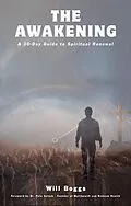 E-Book (epub) The Awakening von Will Boggs