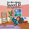 E-Book (epub) Five More Minutes Sweet P von Miranda Thomas