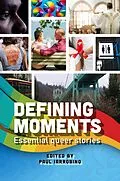E-Book (epub) Defining Moments von Paul Iarrobino