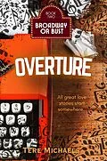 E-Book (epub) Overture von Tere Michaels