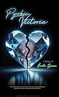 E-Book (epub) Pyrrhic Victoria ebook (Censored Edition) von Jade Green