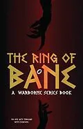 E-Book (epub) The Ring of Bane von Asa Winton