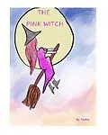 E-Book (epub) THE PINK WITCH von Syeda Fariha Hossain