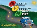 E-Book (epub) Gage's Perfect Spot von Elizabeth Jones