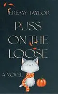 E-Book (epub) Puss on the Loose von Jeremy Taylor