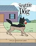 E-Book (epub) Scuttie the Dog von Phyllis Livingston Suber