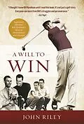 E-Book (epub) A Will to Win von John Riley