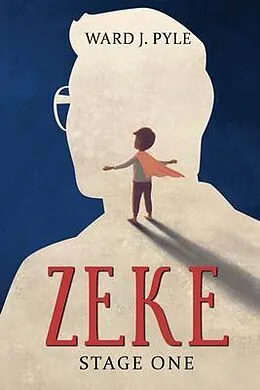 E-Book (epub) Zeke von Ward J. Pyle
