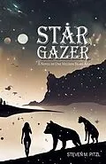 E-Book (epub) Stargazer von Steven M Pitzl