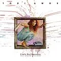 E-Book (pdf) Tori Amos: Little Earthquakes von Margaret Atwood