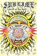 E-Book (pdf) Sublime: $5 at the Door von Ryan Cady