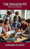 E-Book (epub) The Dragon Pit von Gerhard Plenert