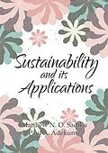 E-Book (epub) Sustainability and its Applications von Sadiku