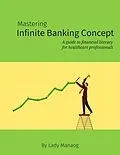 E-Book (epub) Mastering Infinite Banking Concept: A Guide to Financial Literacy for Healthcare Professionals von Lady Manaog