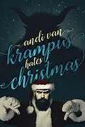E-Book (epub) Krampus Hates Christmas von Andi Van