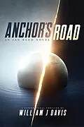 E-Book (epub) Anchor's Road von William J Davis