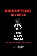 E-Book (epub) Disrupting Divorce von New Rock Press Llc