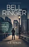 E-Book (epub) Bell Ringer von S. J. Spain
