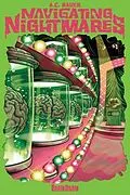 E-Book (epub) BrainDrain von A. C. Bauer