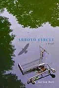 E-Book (epub) Arroyo Circle von Joeann Hart