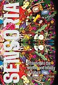 E-Book (epub) Sensoria: Attending to the Wonder and Vitality of Nature von Gavin Van Horn, Bruce Jennings, Heather Swan