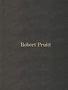 Fester Einband Robert Pruitt von 