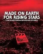 Kartonierter Einband Made On Earth for Rising Stars von Josh Scott, Danger Daniel, Epstein Dan