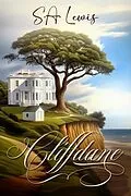 E-Book (epub) Cliffdane von S. A. Lewis