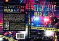 E-Book (epub) The Blue Hard Line von R. E. Livingston
