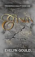 E-Book (epub) Elysian von Gould